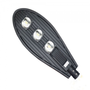 ĐÈN ĐƯỜNG LED AQ-SL-150W