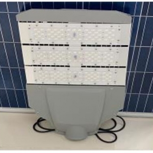 ĐÈN ĐƯỜNG NĂNG LƯỢNG MẶT TRỜI Jindian TSL-MZ-100 