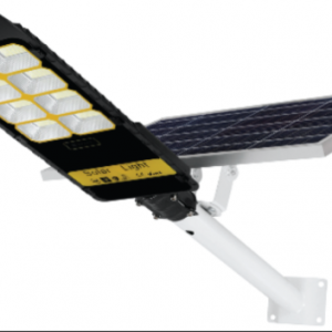 ĐÈN ĐƯỜNG NĂNG LƯỢNG MẶT TRỜI Jindian Z-300 (300W) 
