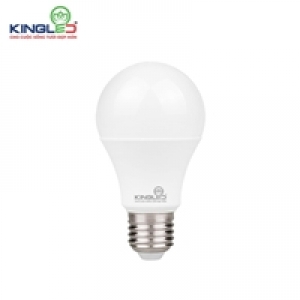 ĐÈN LED BULB DOB 05W