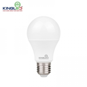ĐÈN LED BULB DOB 09W