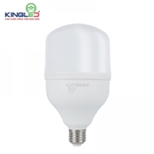 ĐÈN LED BULB DOB 30W 