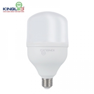 ĐÈN LED BULB DOB 40W