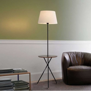 ĐÈN LED CÂY DC-533