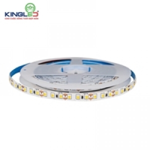 Đèn Led Dán DC12V - 12W