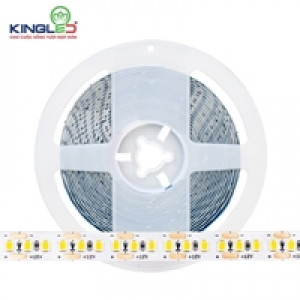 Đèn Led Dán DC12V - 18W