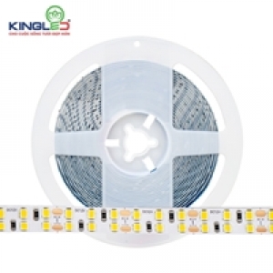 Đèn Led Dán DC12V - 22W