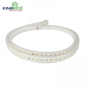 ĐÈN LED DÂY 2835 7W ĐƠN SẮC