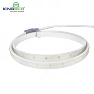 ĐÈN LED DÂY 2835 9W ĐƠN SẮC