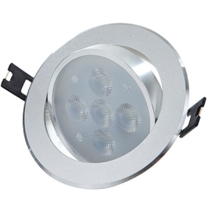 ĐÈN LED DOWNLIGHT MẮT ẾCH FSL
