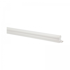 ĐÈN LED ECOMAX T5 BATTEN OPPLE
