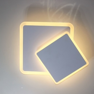 ĐÈN LED GẮN TƯỜNG GT-417 