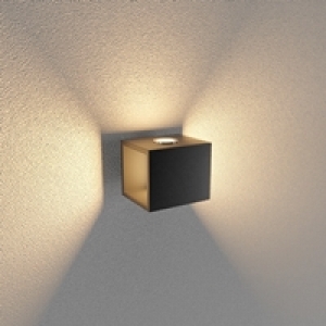 ĐÈN LED GẮN TƯỜNG TRONG NHÀ 5W 