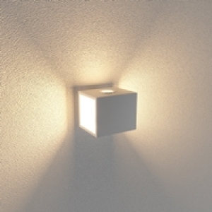 ĐÈN LED GẮN TƯỜNG TRONG NHÀ 5W