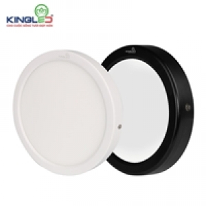 Đèn led ốp trần Moonstone 24W 
