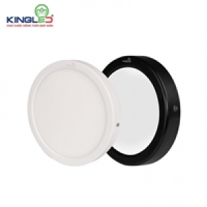 Đèn led ốp trần Moonstone 
