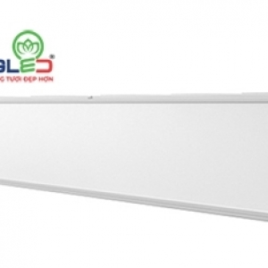 ĐÈN LED PANEL 46W 300x1200