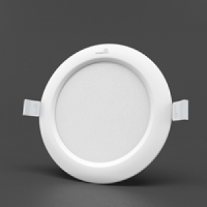 ĐÈN LED PANEL TRÒN 9W