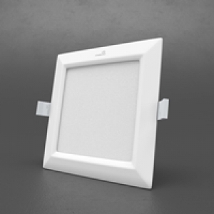 ĐÈN LED PANEL VUÔNG 20W 