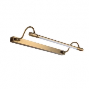 ĐÈN LED RỌI GƯƠNG RG-753