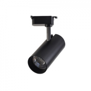 Đèn LED Rọi Ray 10W
