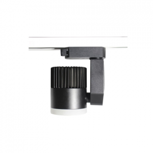 Đèn LED Rọi Ray 12W