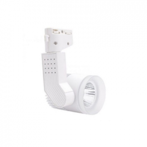 Đèn LED Rọi Ray 30W