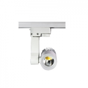 Đèn LED Rọi Ray 7W
