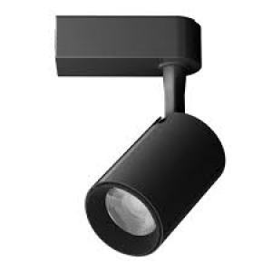 ĐÈN LED SPOT LIGHT TR - U 7W-30D-BK-GP-T2 OPPLE