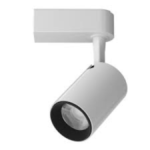 ĐÈN LED SPOT LIGHT TR/SM-U 20W-30D-WH -GP-T2 OPPLE