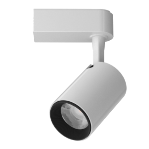 ĐÈN LED SPOT LIGHT TR/SM-U 30W 24D-WH -GP-T3 OPPLE