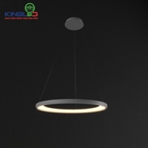 ĐÈN LED THẢ TRẦN TRANG TRÍ PENDANT LIGHT 30W