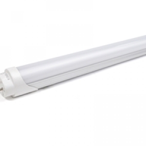 ĐÈN LED TUÝP T8 MIKA 1m2, 18W