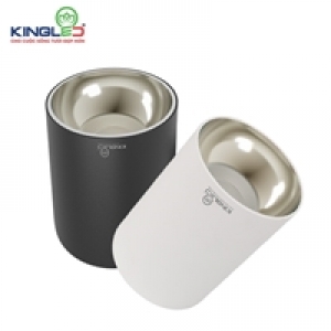 ĐÈN ỐNG BƠ CHIẾU RỌI EMERALD 20W 