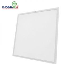 ĐÈN PANEL HỘP 46W, 60x60cm