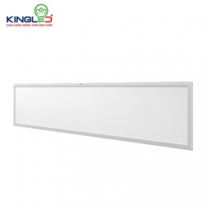 ĐÈN PANEL SIÊU MỎNG 48W, 300x1200 