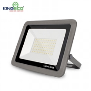 Đèn Pha Led 100W Chip Osram