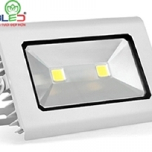 ĐÈN PHA LED 100W