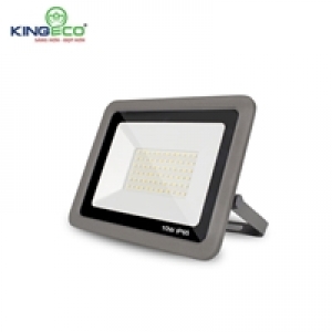 Đèn Pha Led 10W Chip Osram 
