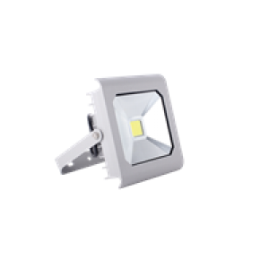 ĐÈN PHA LED 10W