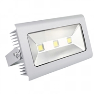 ĐÈN PHA LED 150W 