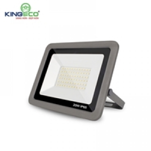 Đèn Pha Led 20W Chip Osram