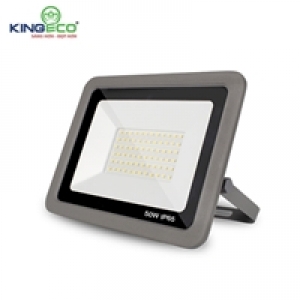 Đèn Pha Led 50W Chip Osram