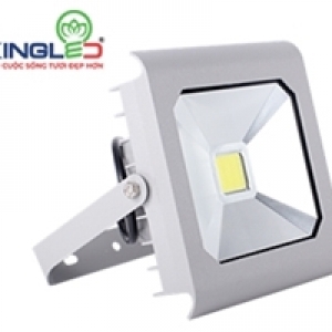 ĐÈN PHA LED 50W
