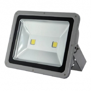 ĐÈN PHA LED DỰ ÁN AQ-FLA-100W