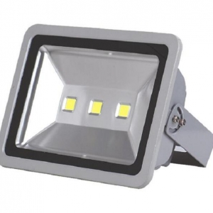 ĐÈN PHA LED DỰ ÁN AQ-FLA-150W