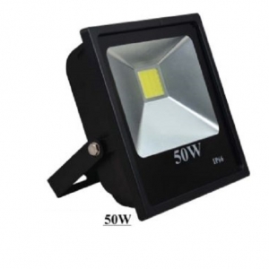 ĐÈN PHA LED DỰ ÁN AQ-FLB-50W