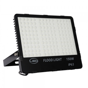 ĐÈN PHA LED DỰ ÁN AQ-FLC-150W