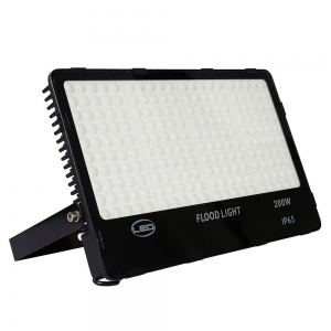ĐÈN PHA LED DỰ ÁN AQ-FLC-200W