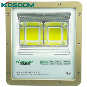ĐÈN PHA LED KOSOOM PH-KS-100W